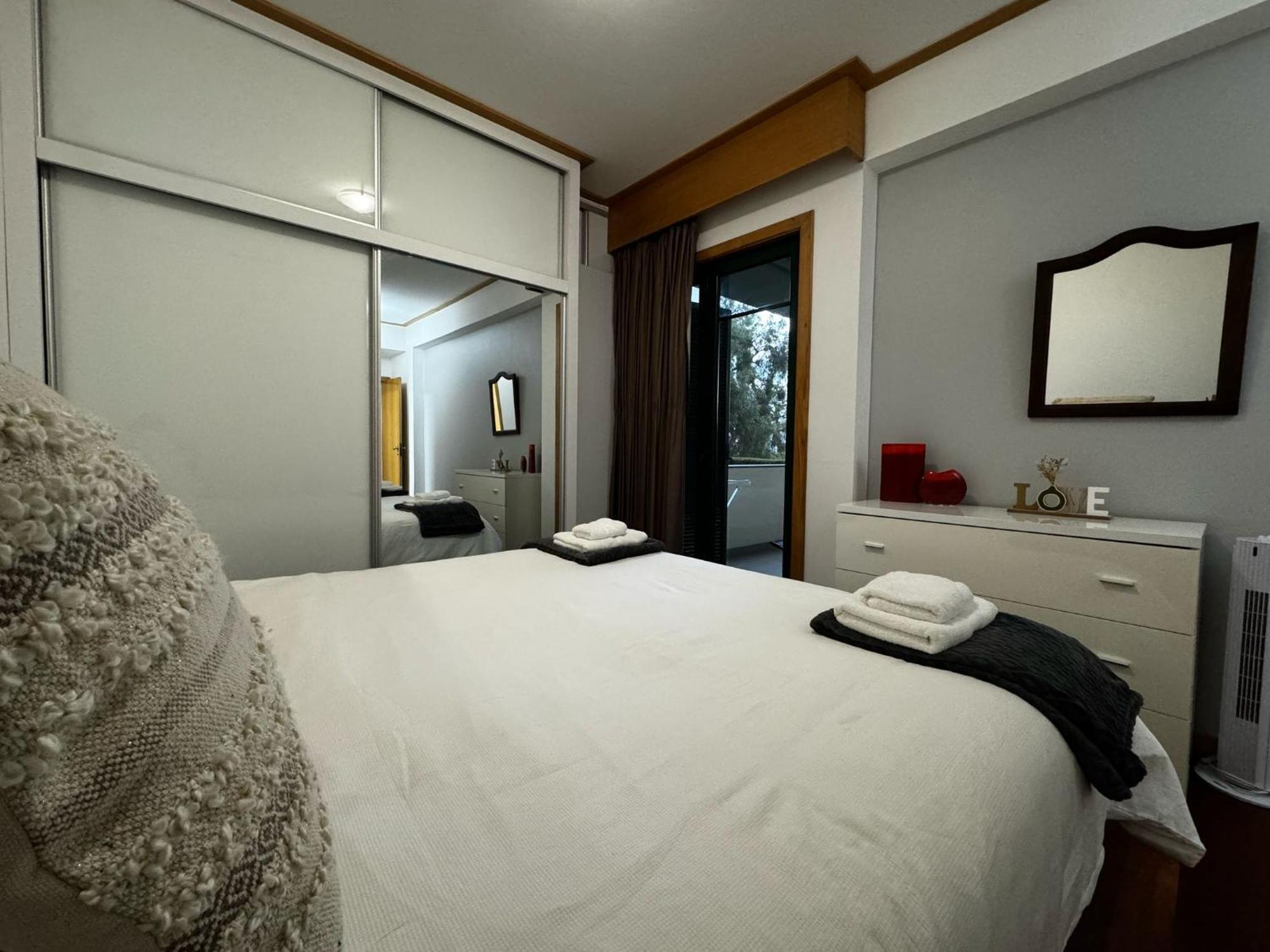 Ilheus 1 Apartment Фуншал Екстериор снимка