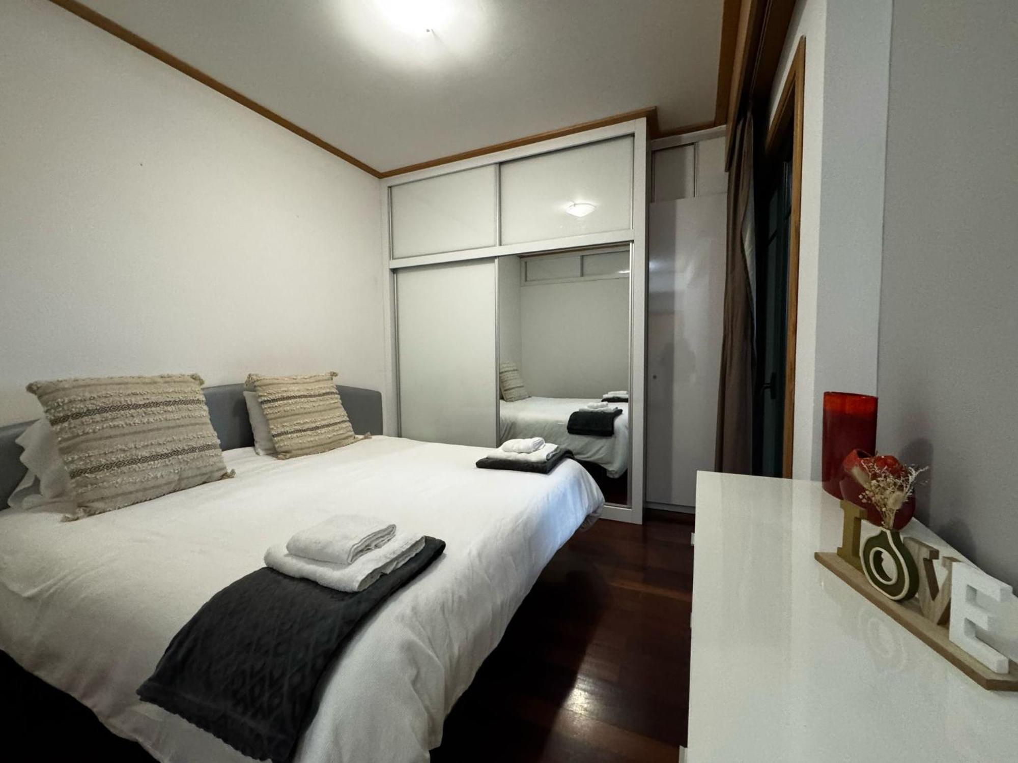 Ilheus 1 Apartment Фуншал Екстериор снимка